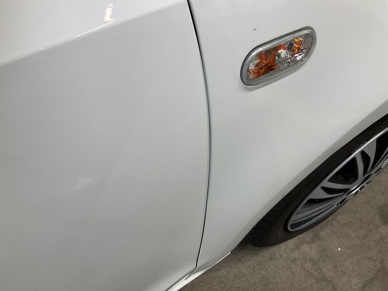 Skoda Citigo 1.0 MPI Ambition 2013 – снимка 25