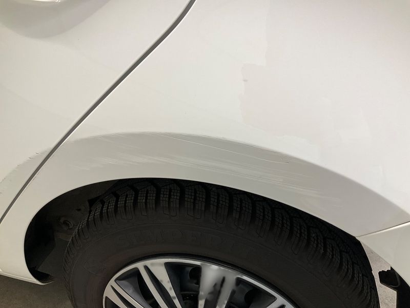 Skoda Citigo 1.0 MPI Ambition 2013 – снимка 33