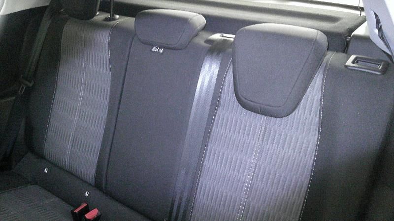 Opel Corsa 1.5 CDTI Edition