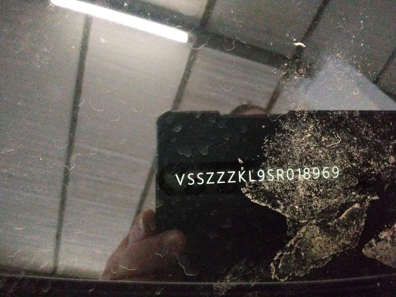 Cupra Leon 1.5 eTSI — zdjęcie 18