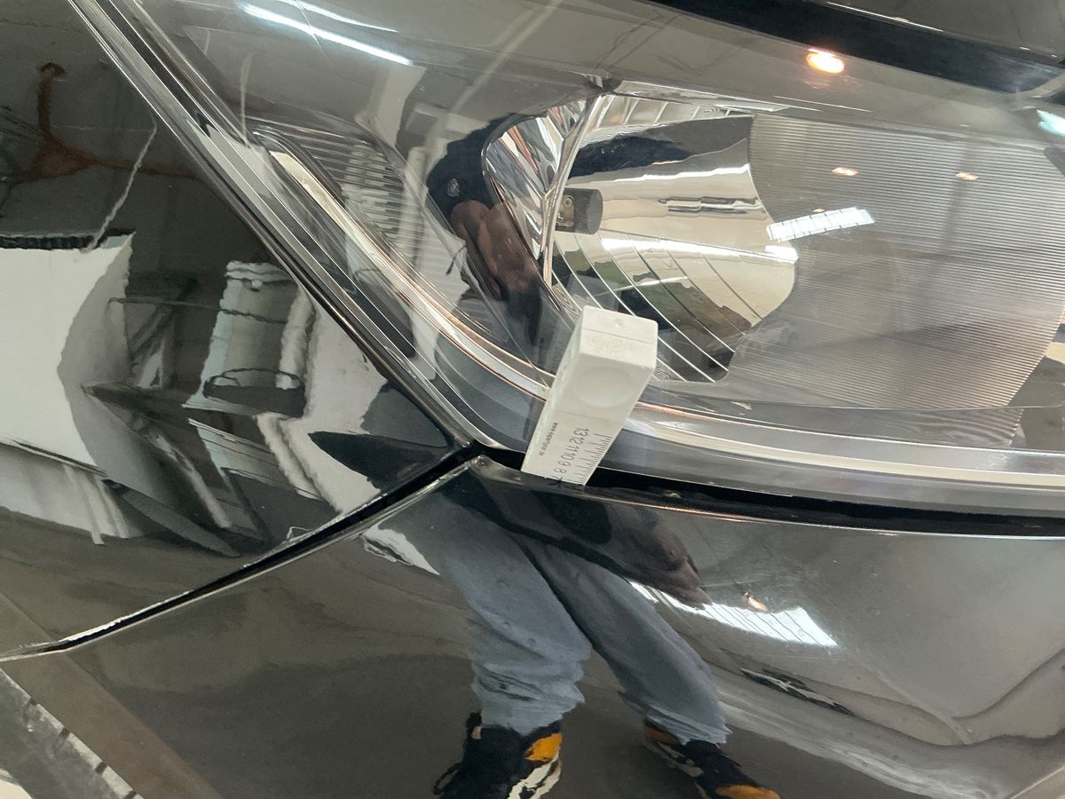 Hyundai i20 2023 — photo 3