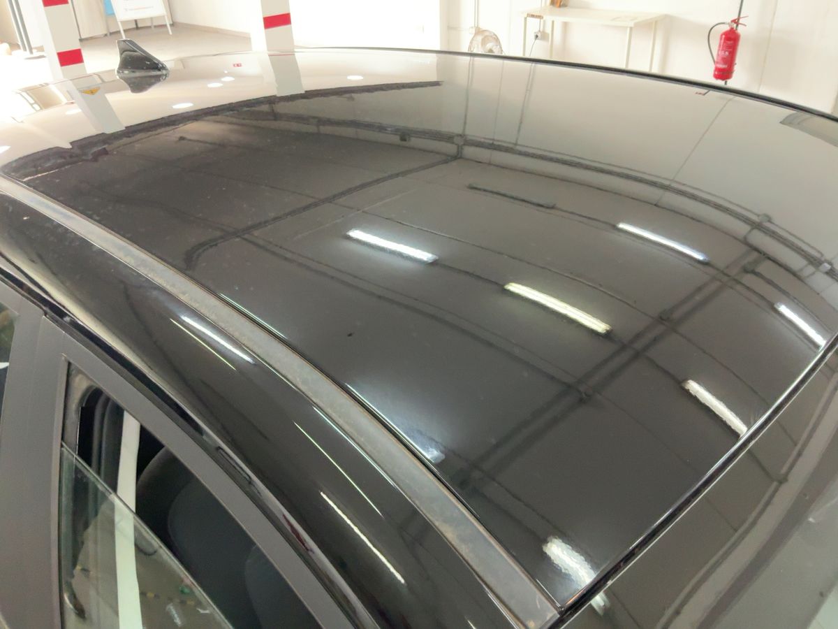 Hyundai i20 2023 — photo 14