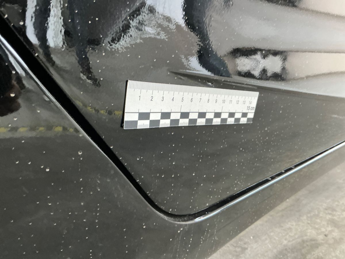 Hyundai i20 2023 — photo 31