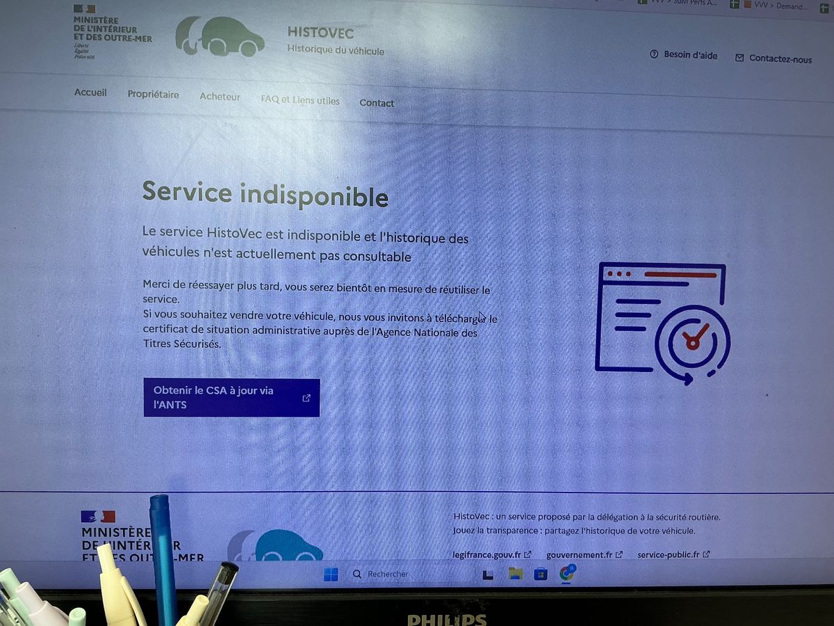 Peugeot 308 d'occasion