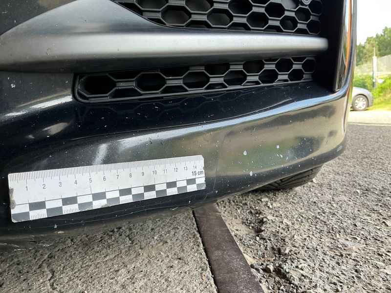 Jaguar XE 20d R-Sport 2017 – снимка 35