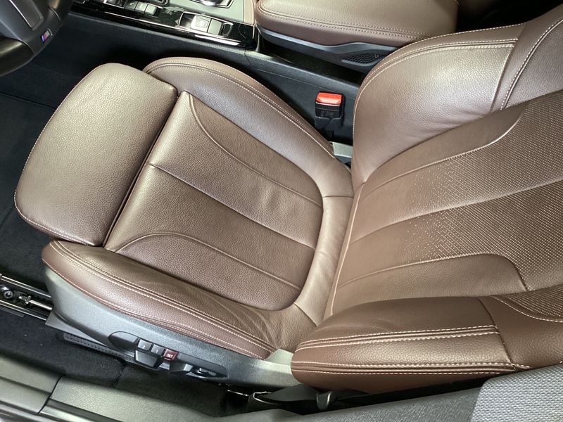BMW X2 xDrive 25e M Sport 2023 – снимка 24
