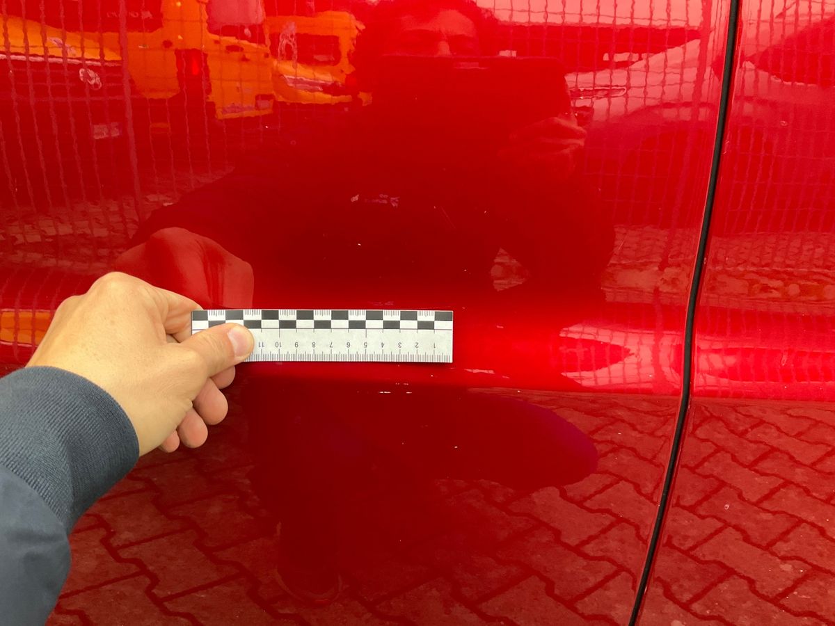 Land Rover 2015 — photo 35