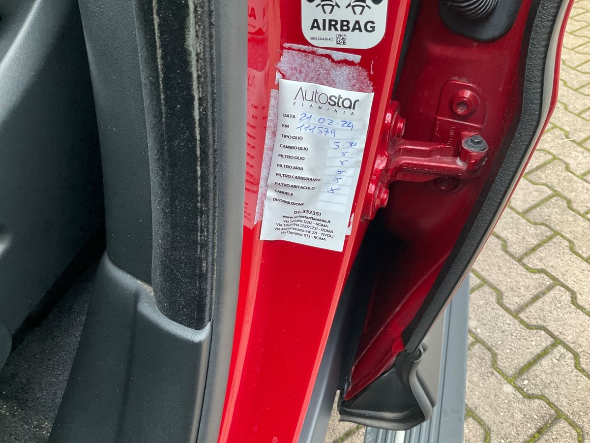 Land Rover 2015 — photo 31