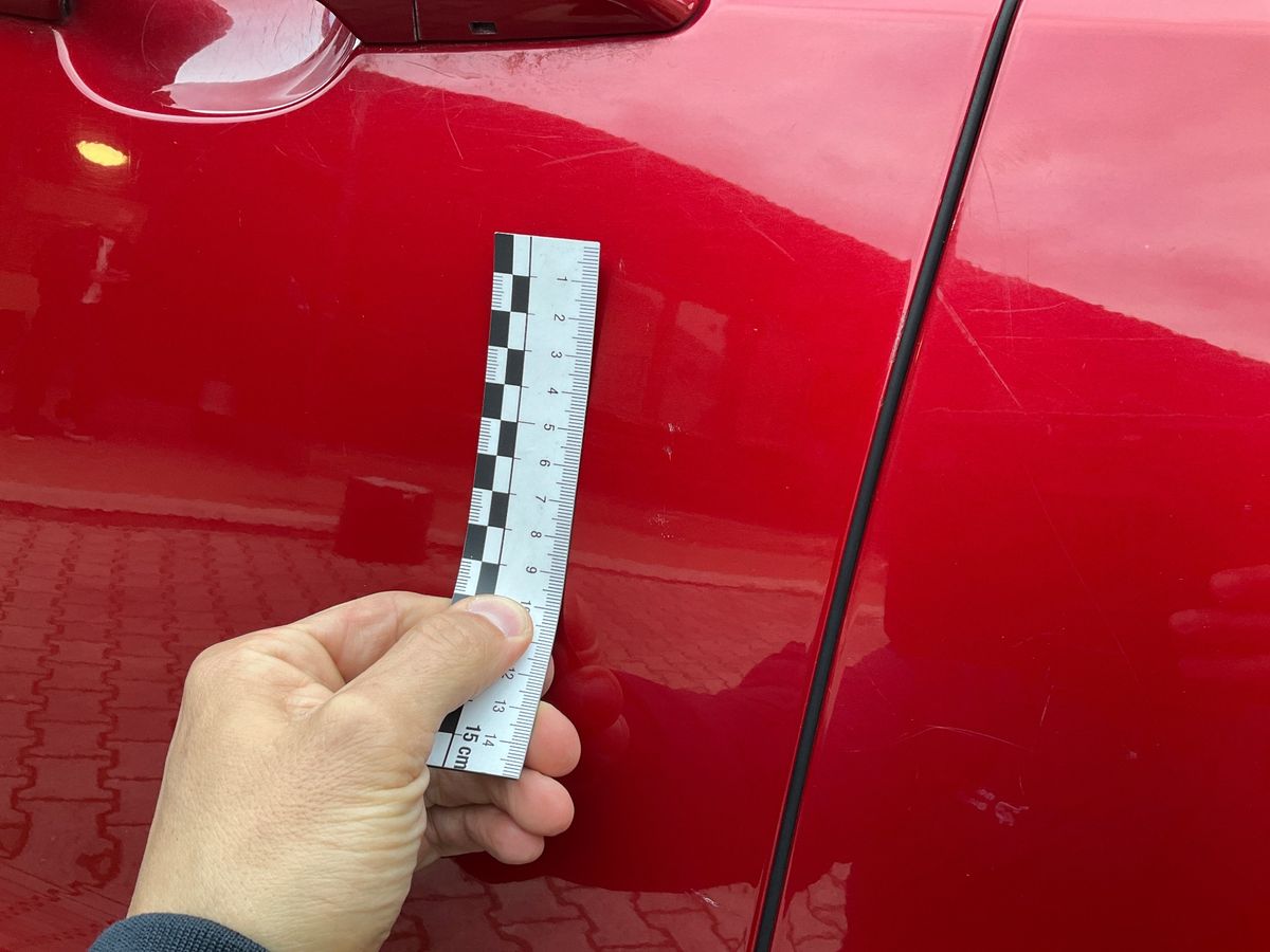 Land Rover 2015 — photo 48