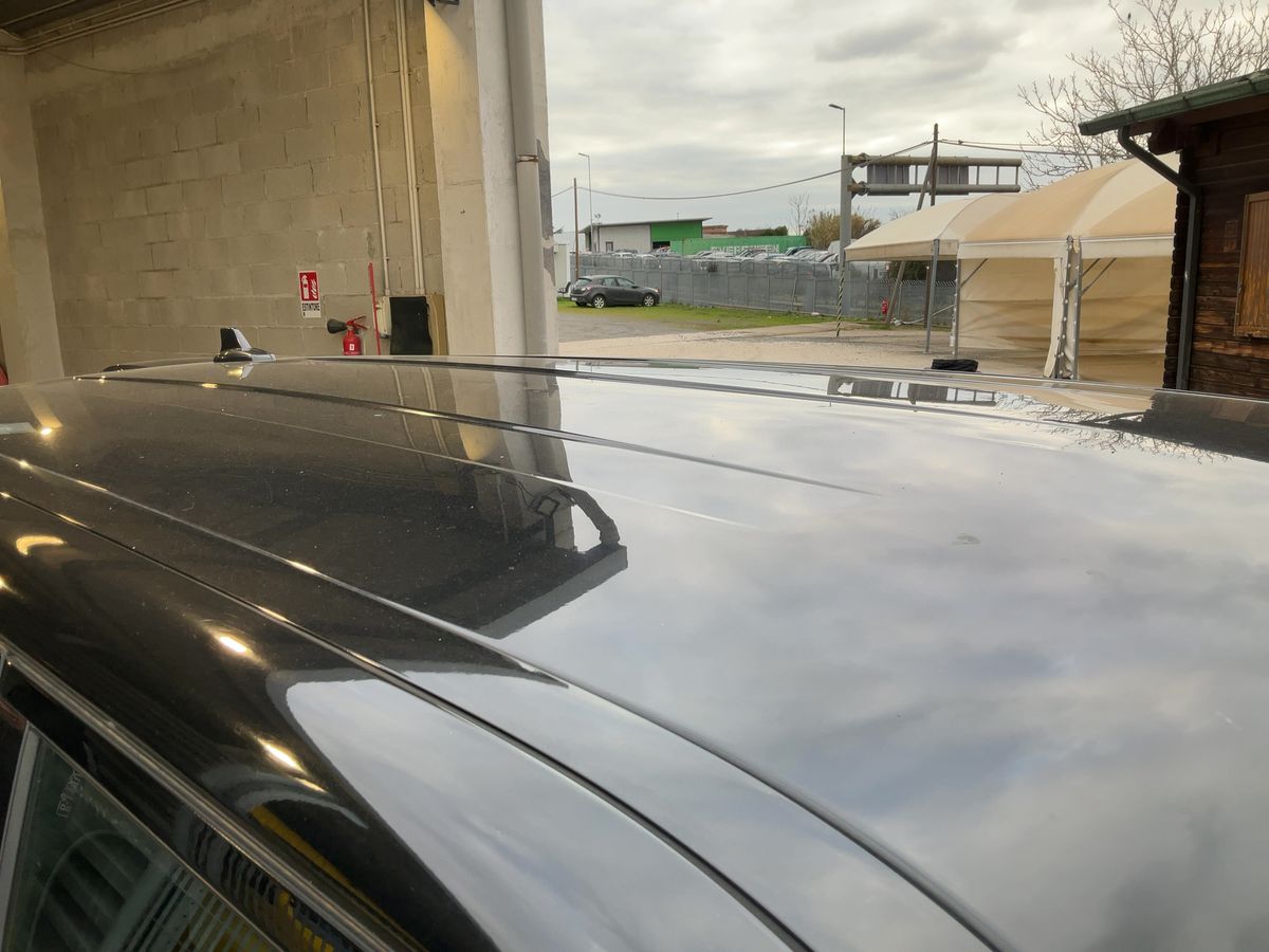 Land Rover 2015 — photo 14