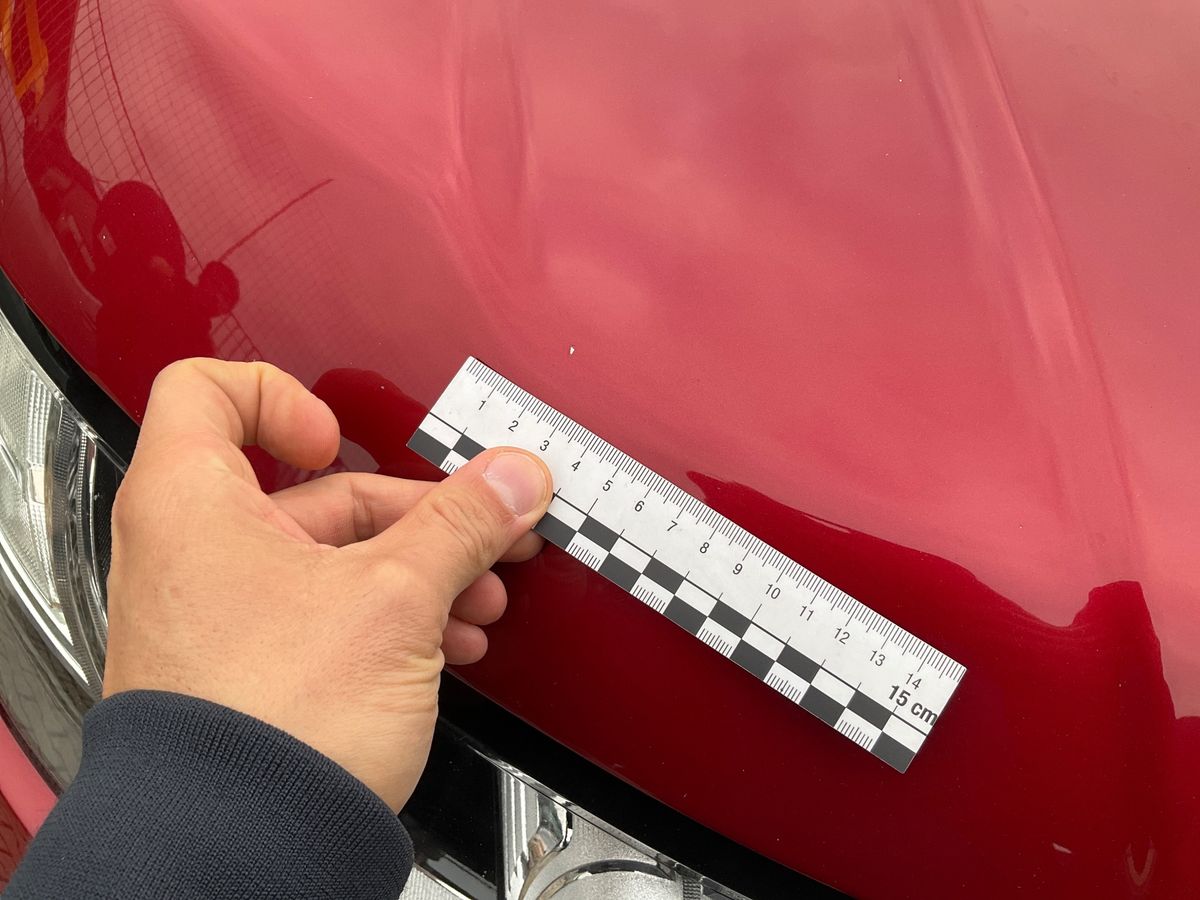 Land Rover 2015 — photo 55