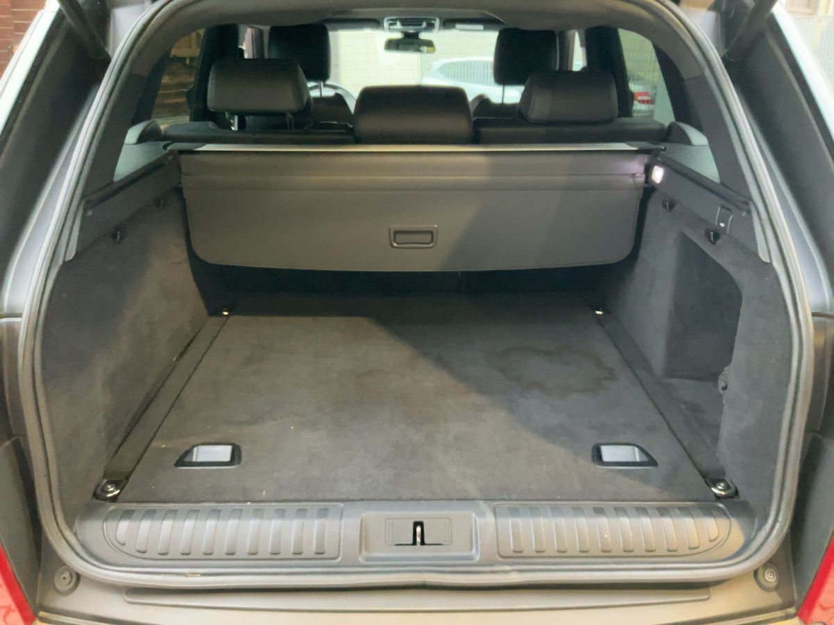 Land Rover 2015 — photo 16