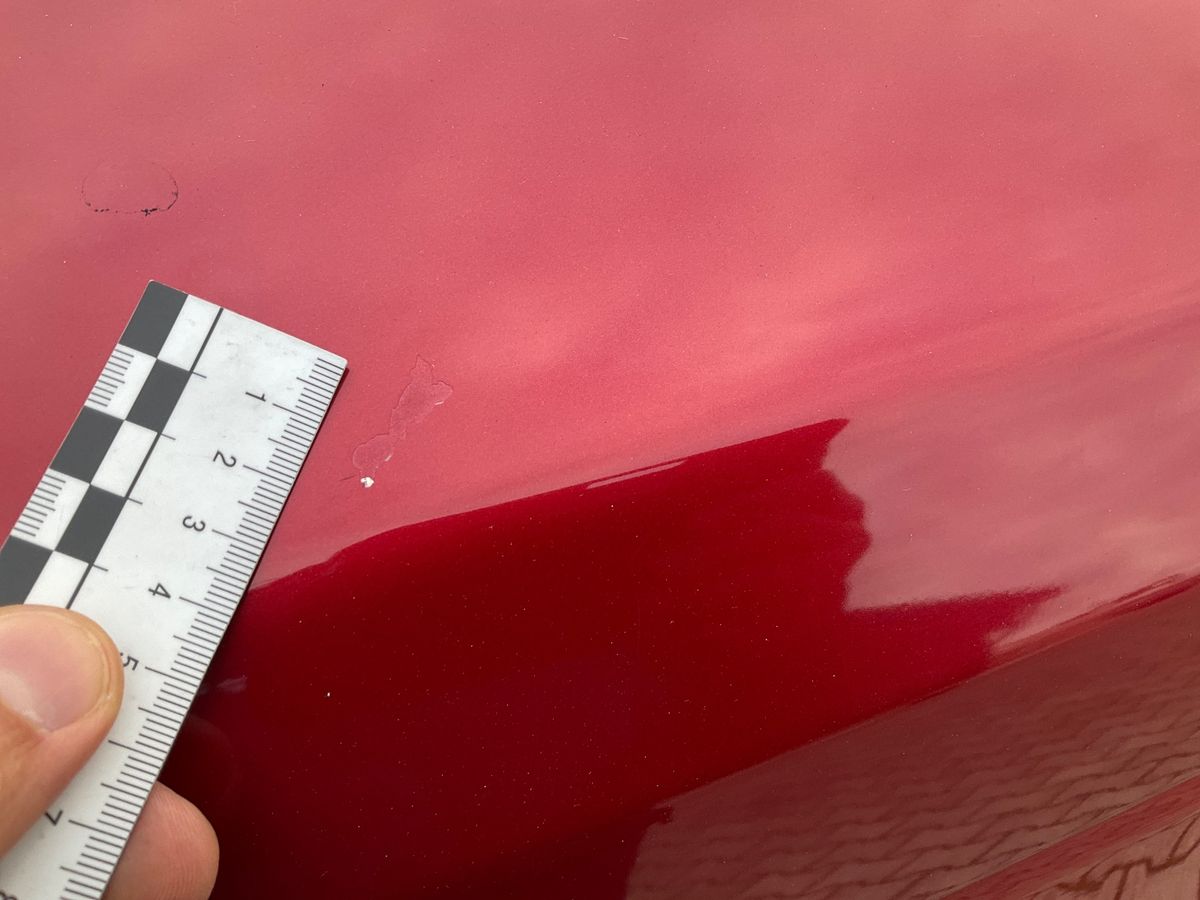 Land Rover 2015 — photo 3