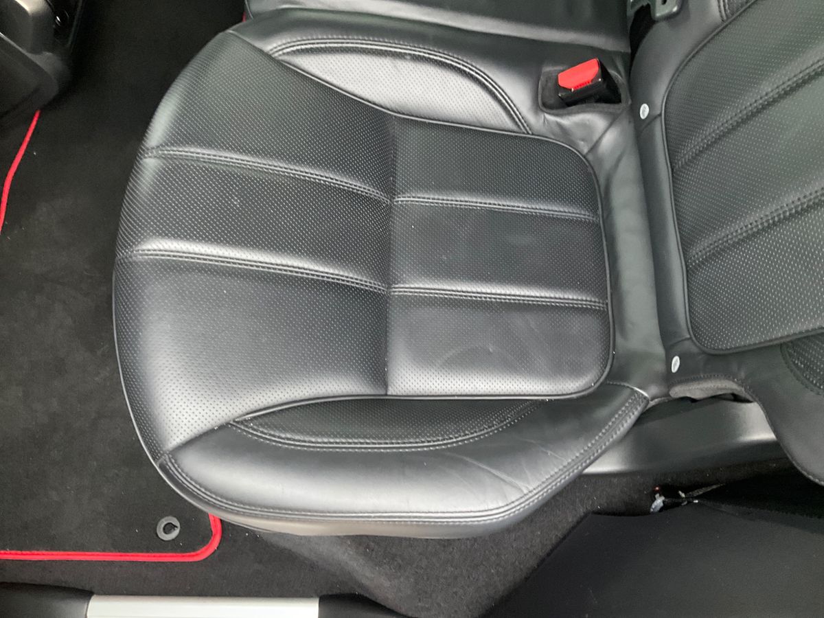 Land Rover 2015 — photo 40