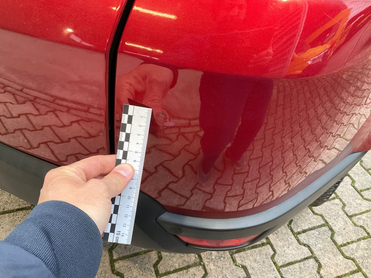 Land Rover 2015 — photo 51