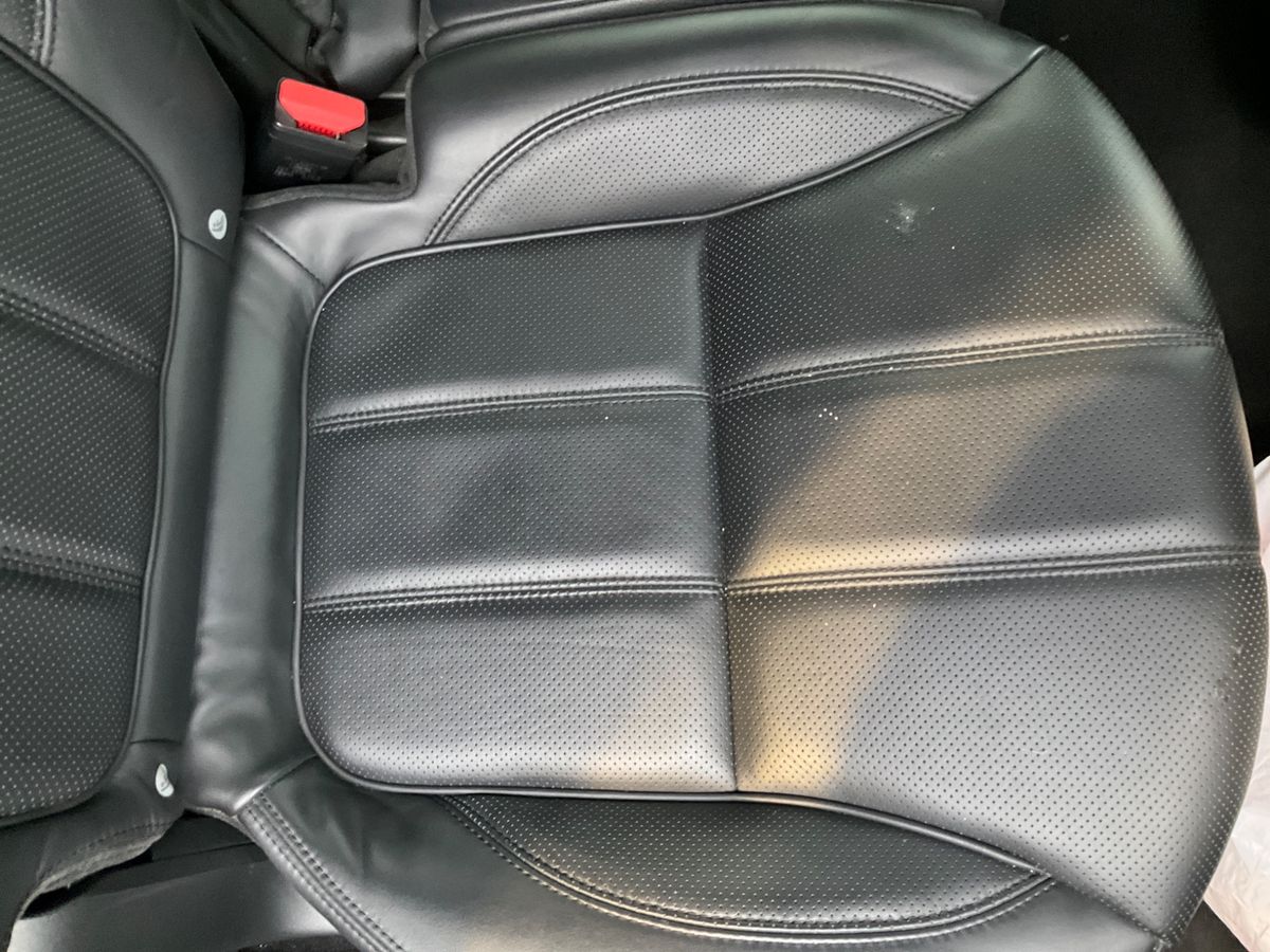 Land Rover 2015 — photo 44