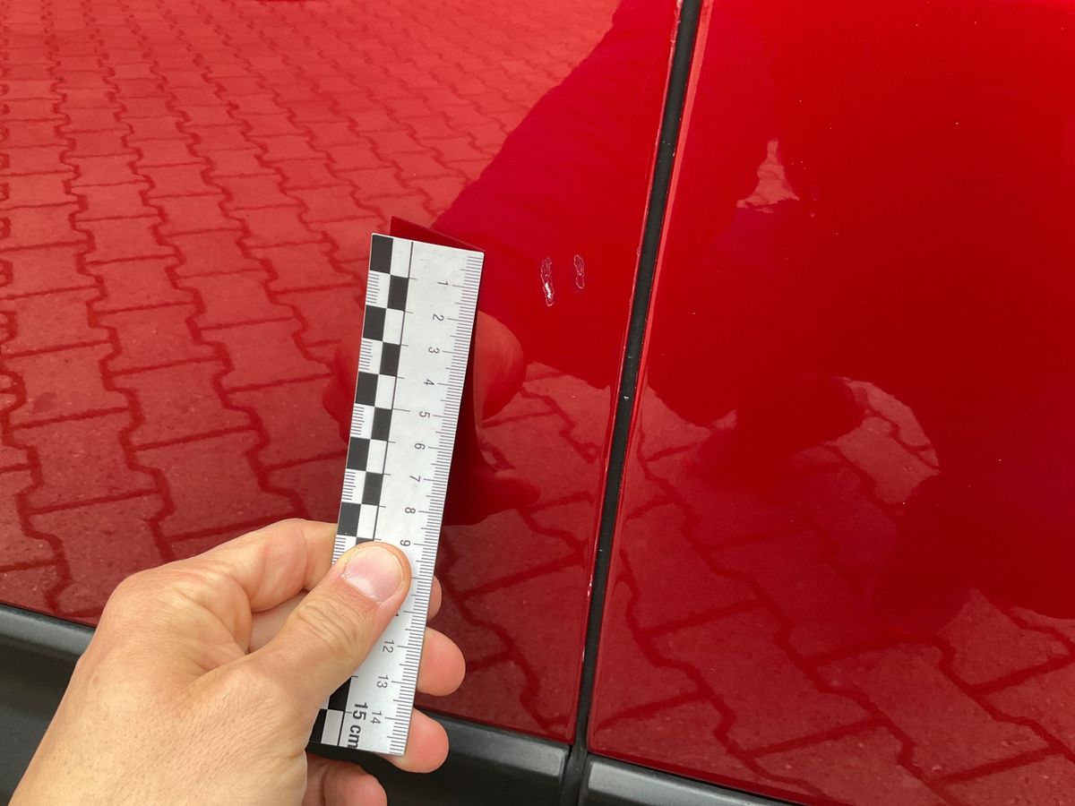 Land Rover 2015 — photo 47