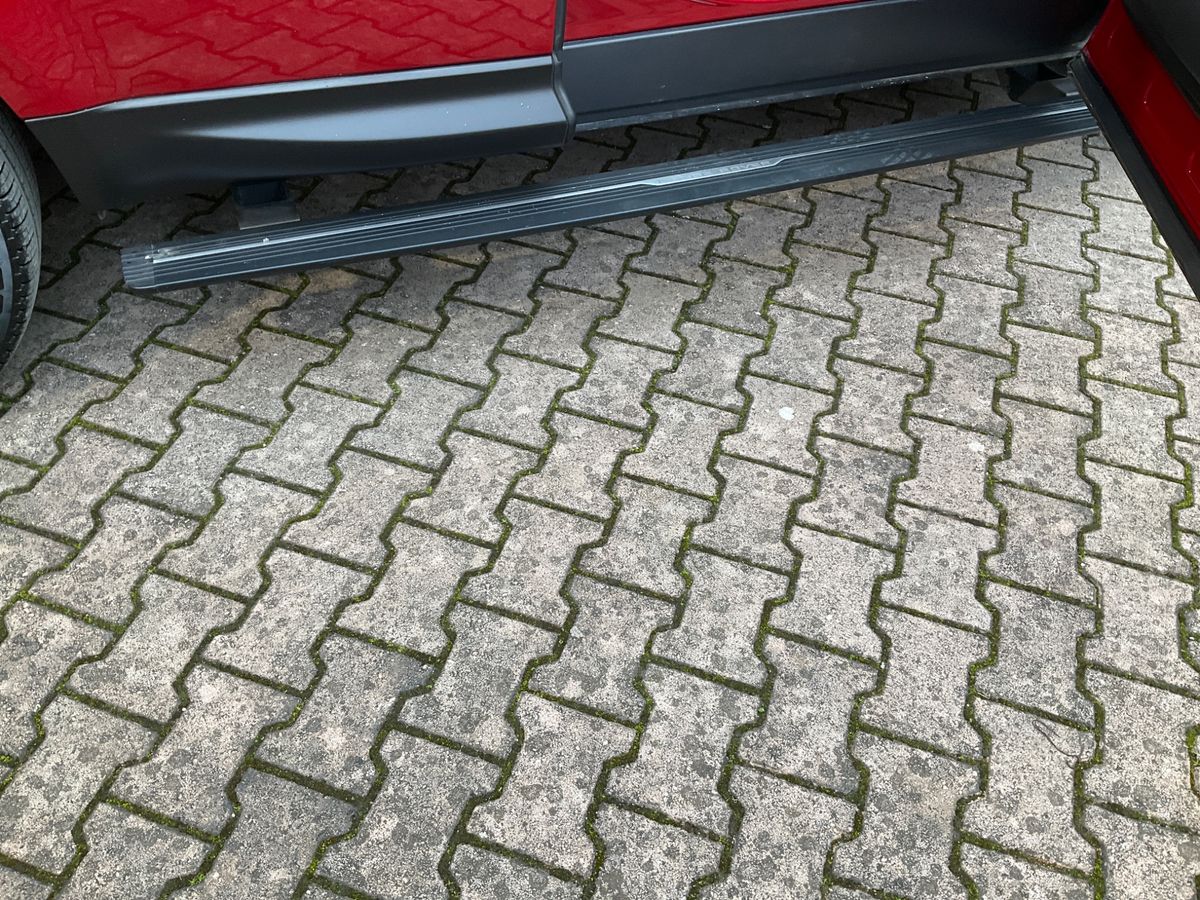 Land Rover 2015 — photo 28
