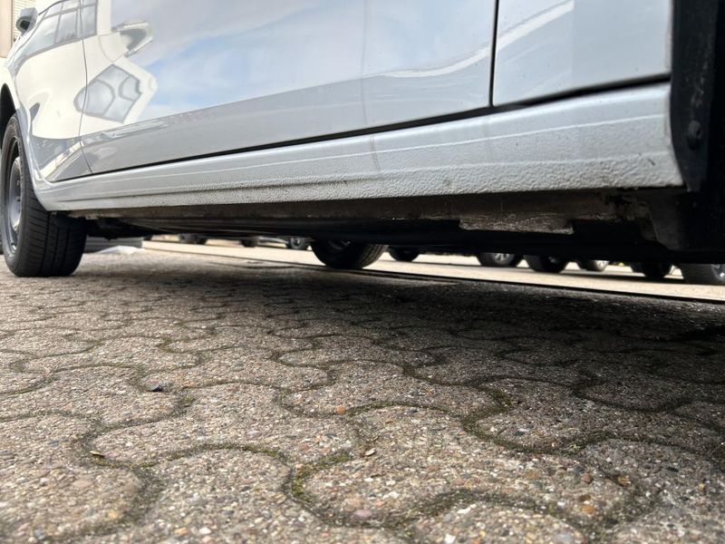 Seat Leon 2.0 TDI Xcellence — zdjęcie 25