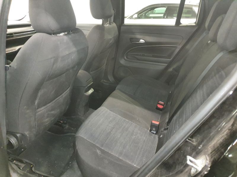 Jeep Avenger d'occasion