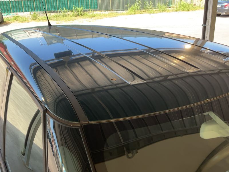 Fiat 500L 1.6 JTDM Lounge 2013 – снимка 13