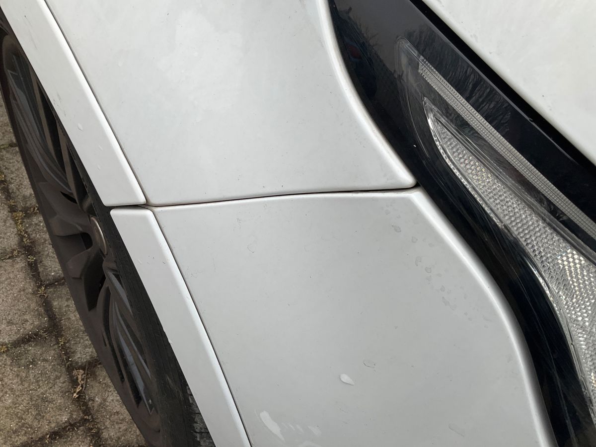 Land Rover 2018 — photo 3
