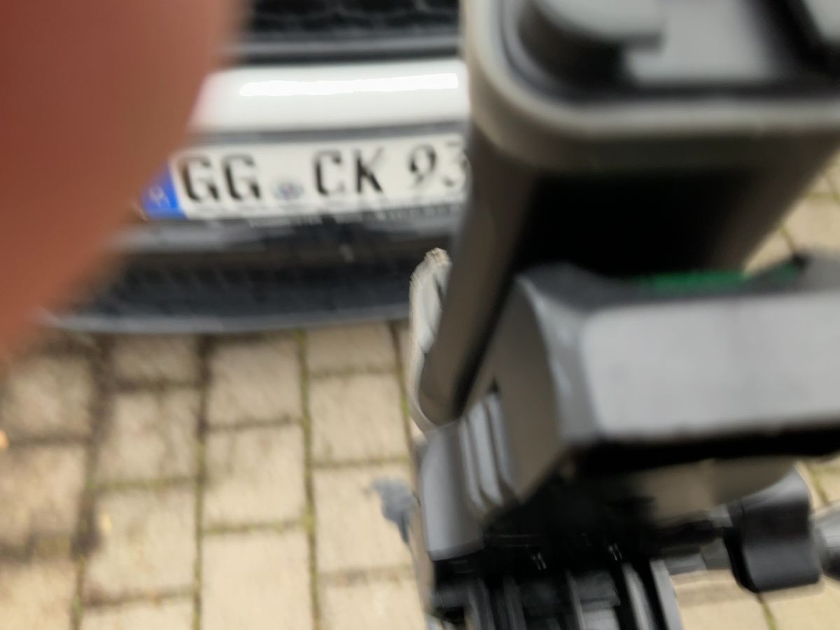 Land Rover 2018 — photo 22