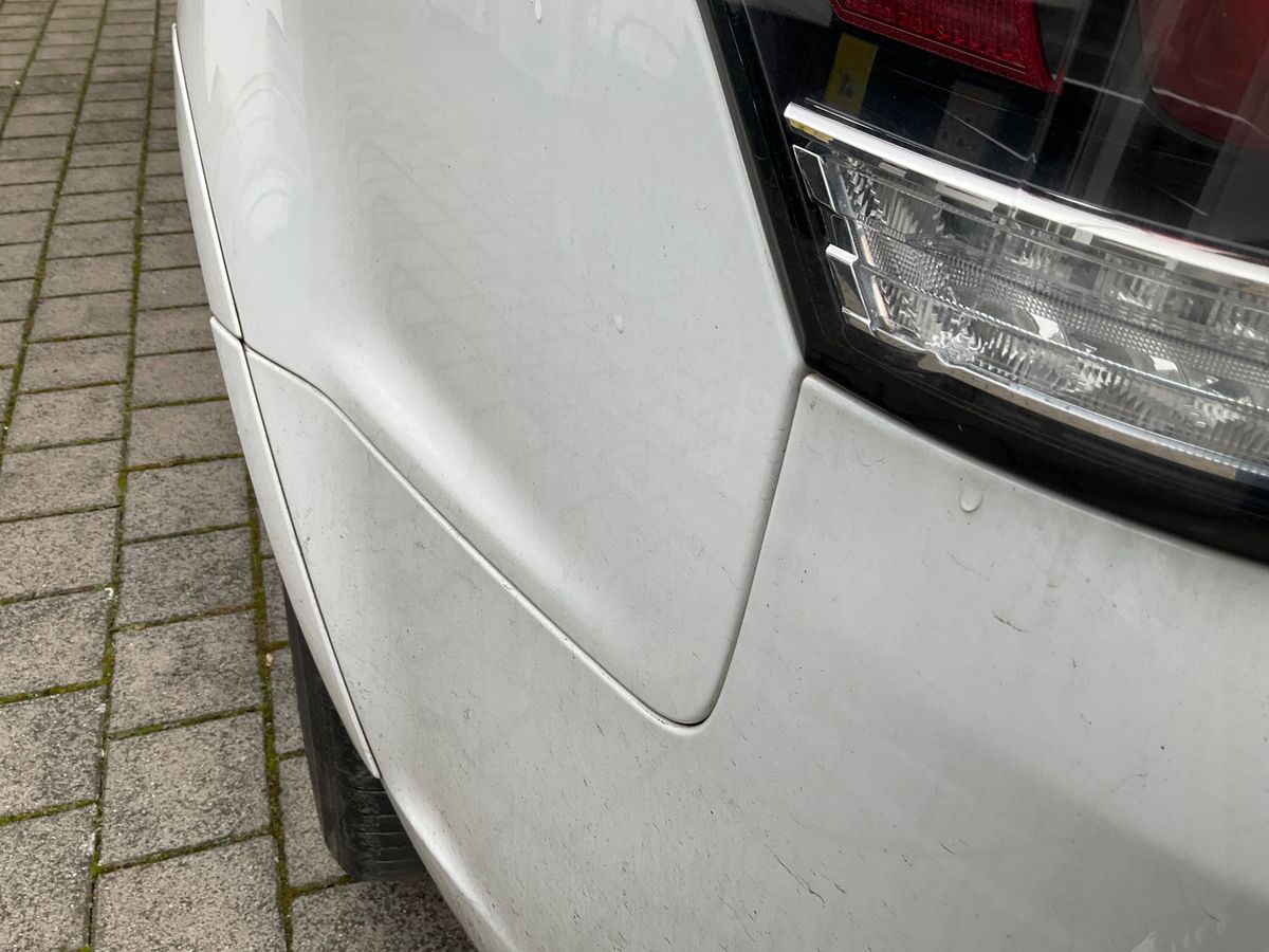 Land Rover 2018 — photo 50