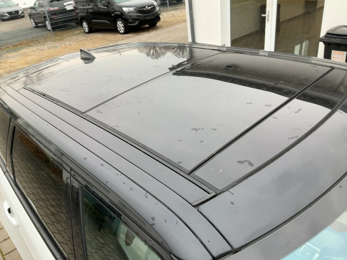 Land Rover 2018 — photo 14