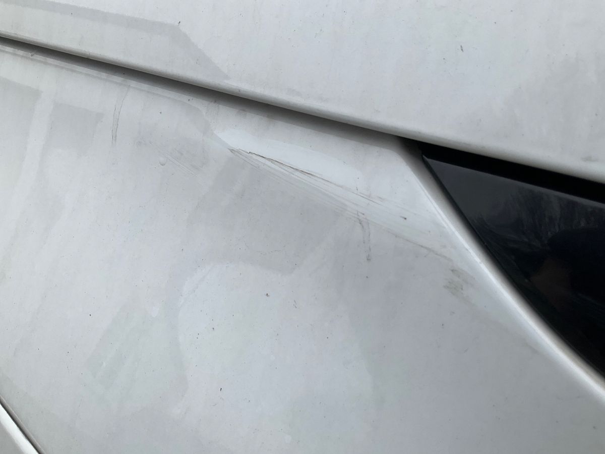 Land Rover 2018 — photo 35