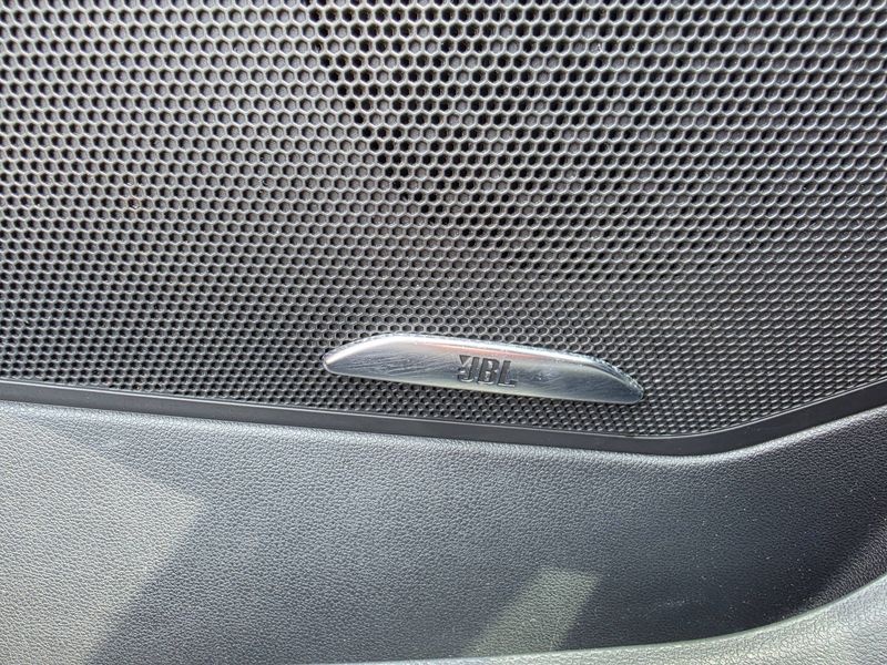 Peugeot RCZ 1.6 THP Basis — zdjęcie 17