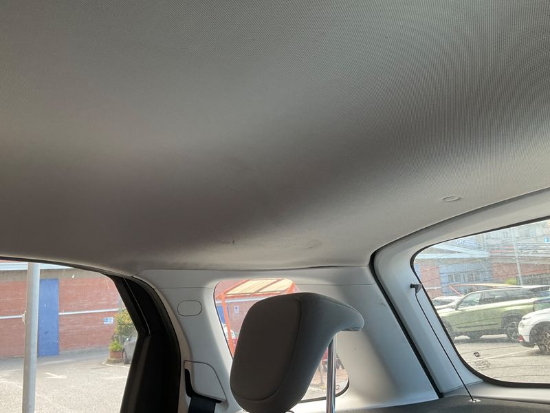 Fiat 500L 1.3 JTD Pop Star 2015 – снимка 43