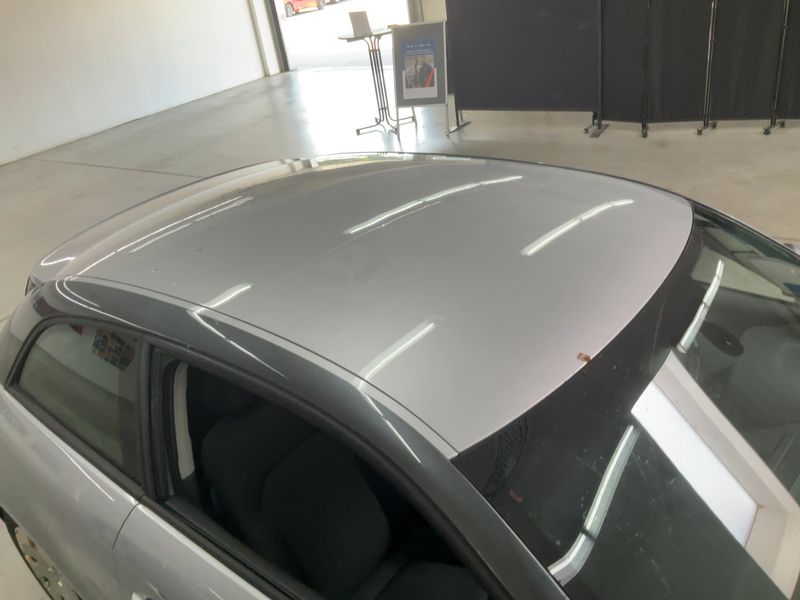 Audi A1 1.4 TDI 2015 – снимка 13