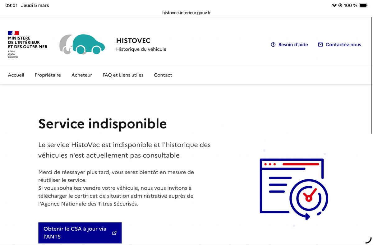 Renault Captur d'occasion