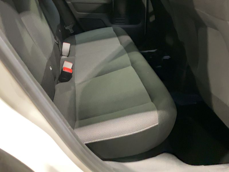 Citroen C4 Cactus 1.6 Blue-HDi Shine — zdjęcie 14
