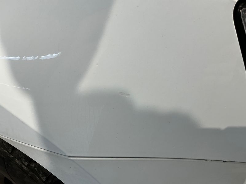 Skoda Octavia 1.6 TDI Ambition 2018 – снимка 22