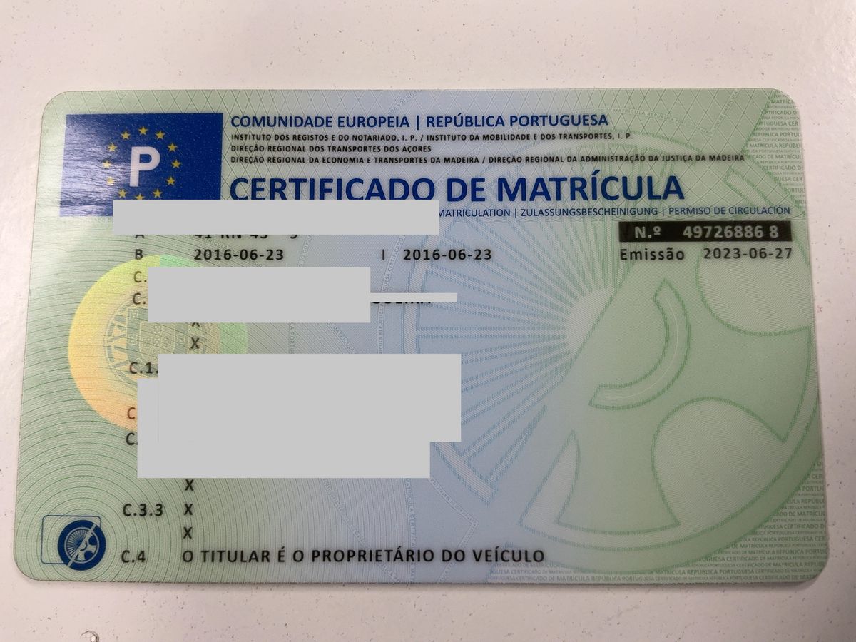 Renault Talisman d'occasion