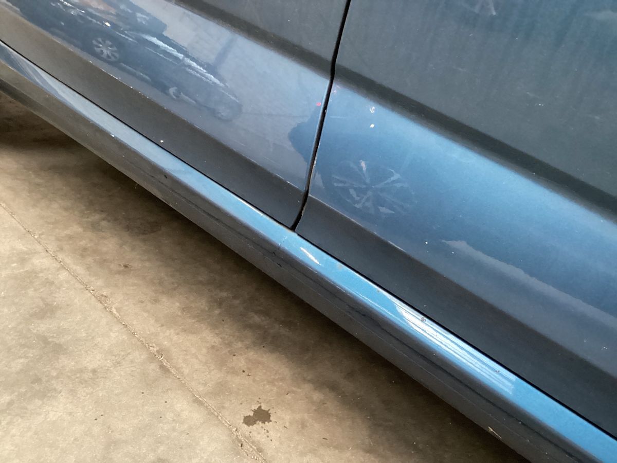 Renault Megane 2019 — photo 27