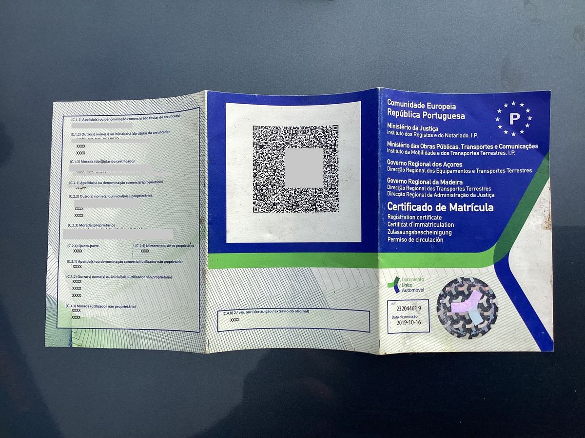 Skoda Rapid d'occasion