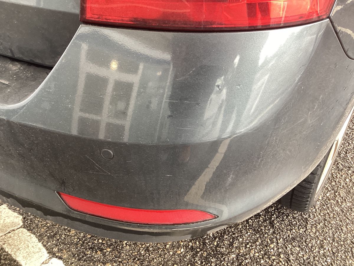 Skoda Rapid 2015 — photo 35