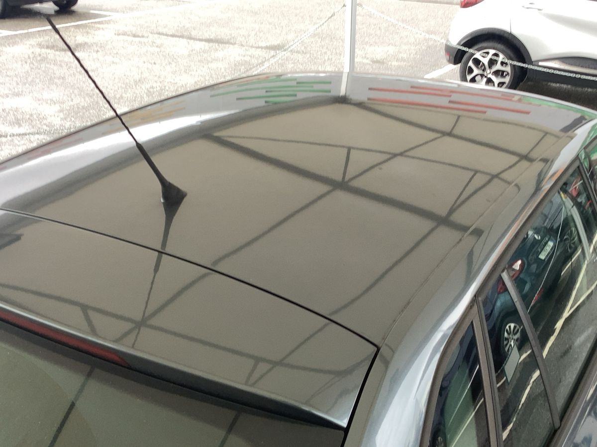 Skoda Rapid 2015 — photo 14
