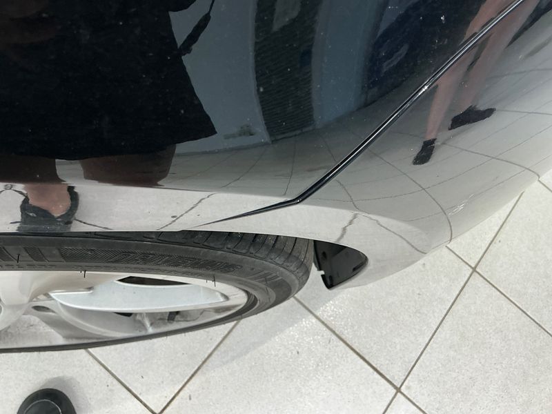 Seat Leon 2.0 TDI FR 2015 – снимка 24