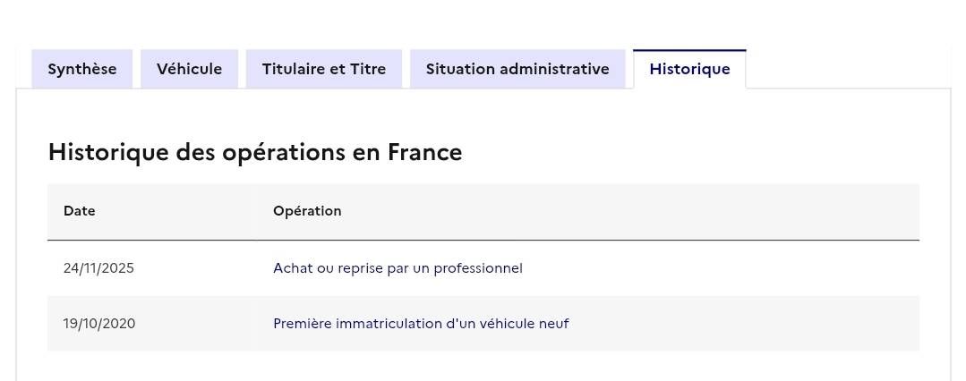 Mercedes-Benz Sprinter d'occasion