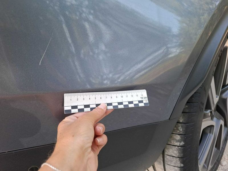 Land Rover Discovery 5 3.0 Td6 HSE LUXURY 2018 – снимка 89