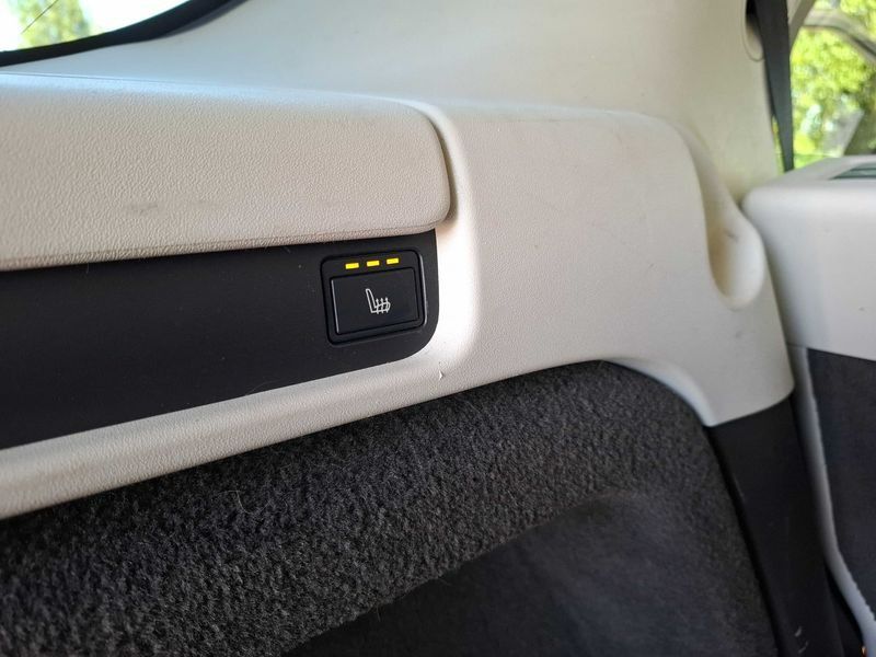 Land Rover Discovery 5 3.0 Td6 HSE LUXURY 2018 – снимка 54