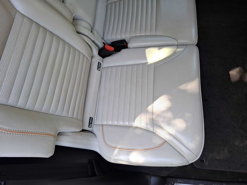 Land Rover Discovery 5 3.0 Td6 HSE LUXURY 2018 – снимка 61