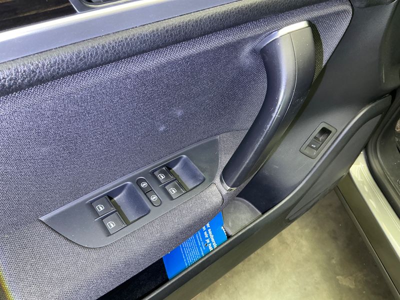 Volkswagen Touareg 3.0 V6 TDI Terrain Tech BlueMotion Tech 2015 – снимка 27