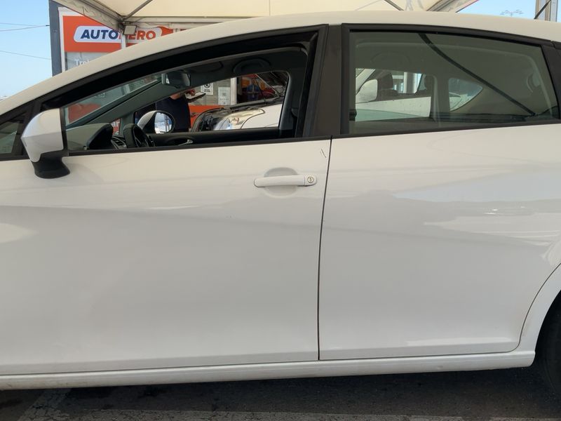 Seat Leon 1.6 TDI Style Copa 2012 – снимка 4