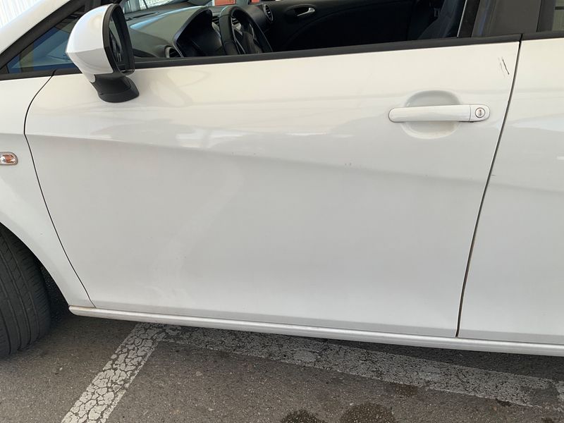 Seat Leon 1.6 TDI Style Copa 2012 – снимка 27