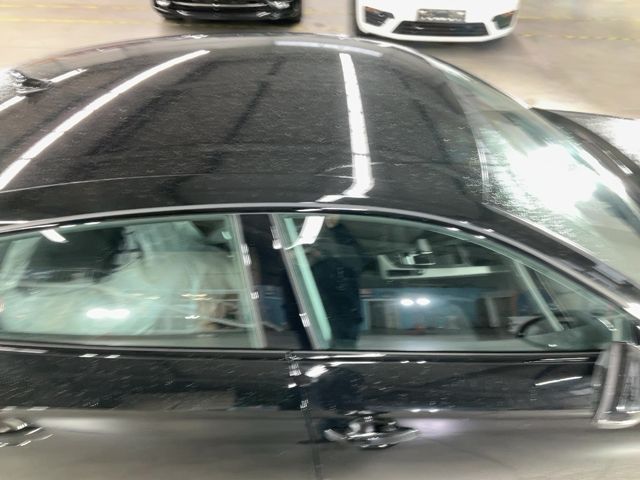 Audi A5 2022 — photo 14